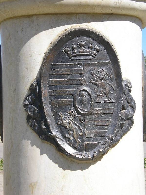 vissza