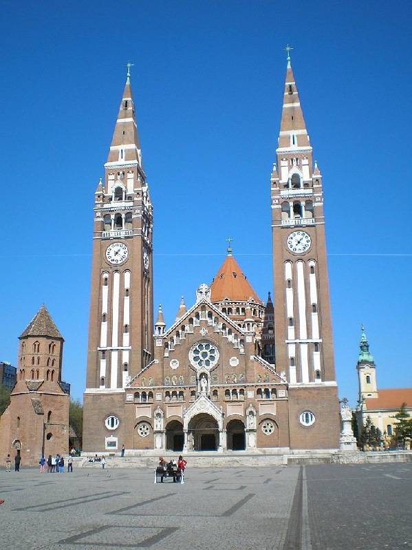 vissza