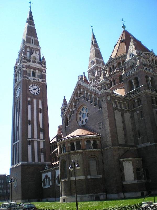 vissza