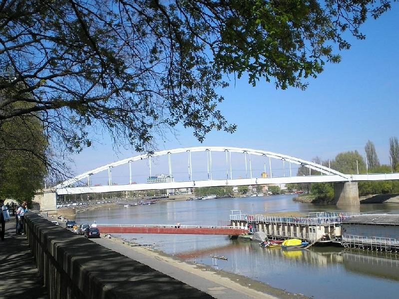 vissza
