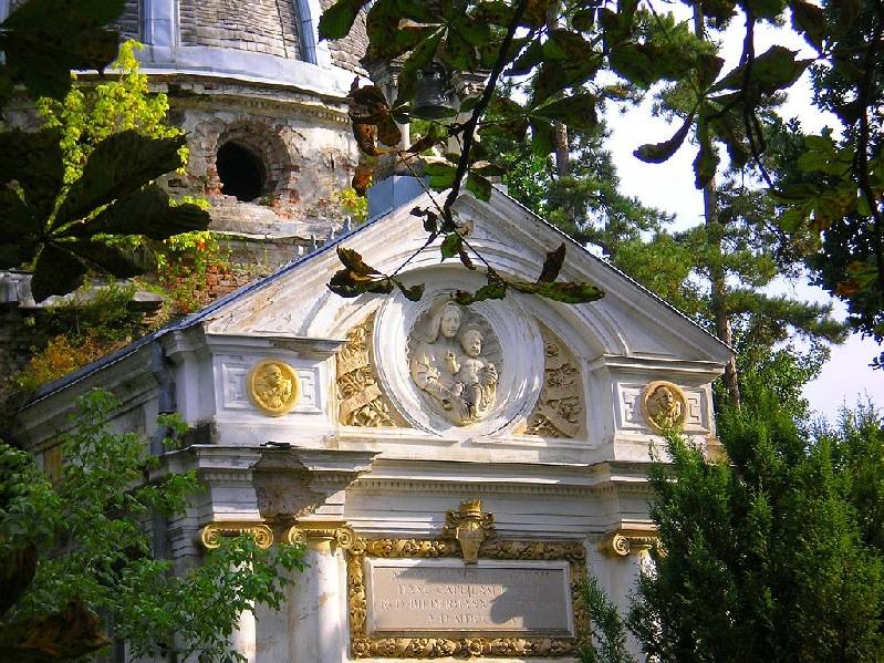 vissza