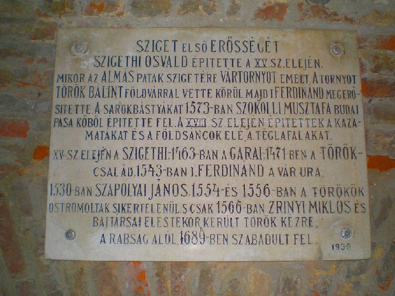 vissza