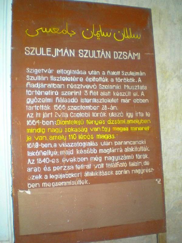 vissza
