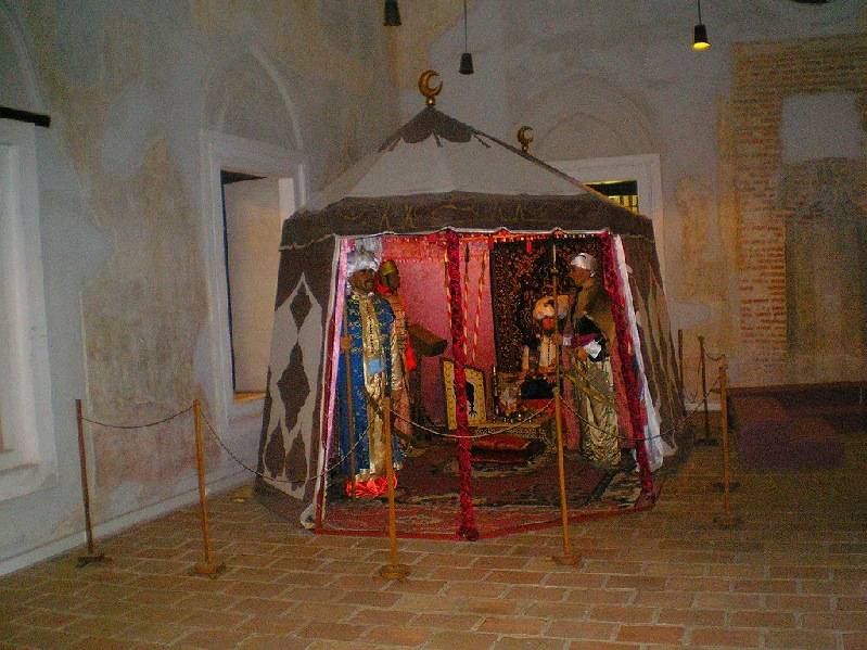 vissza
