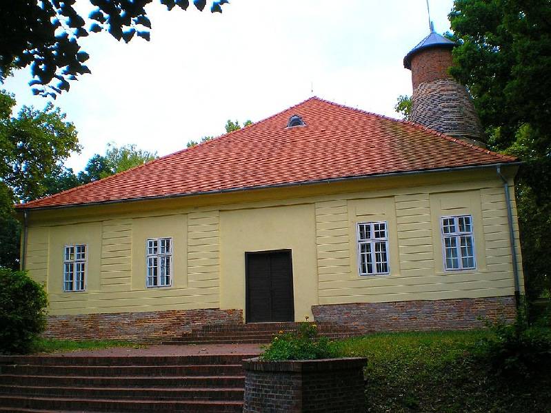 vissza