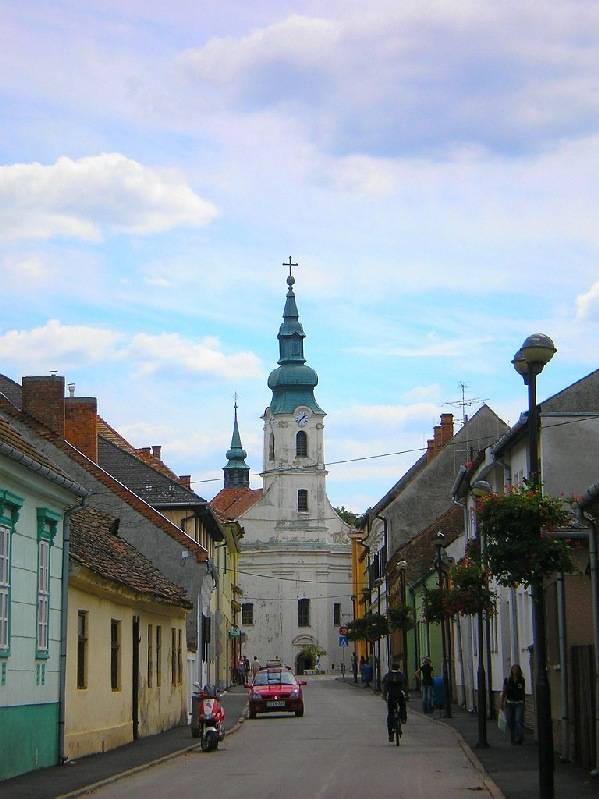 vissza