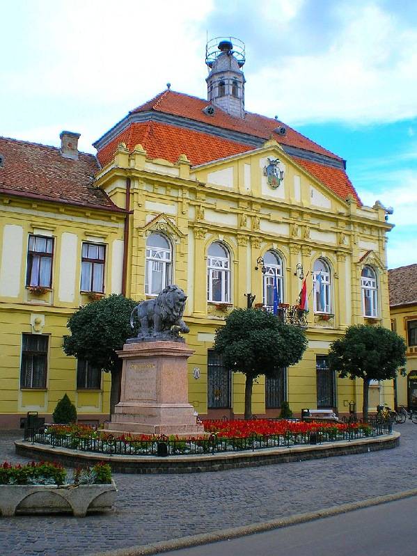 vissza