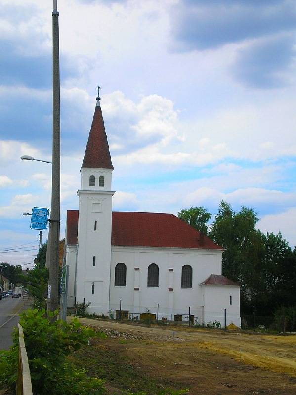 vissza