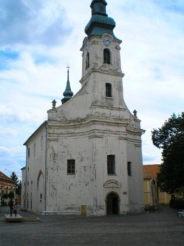 vissza
