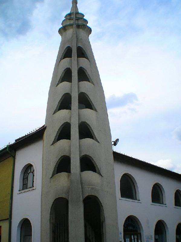 vissza