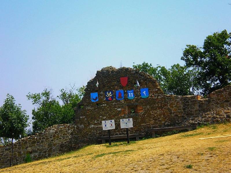 vissza