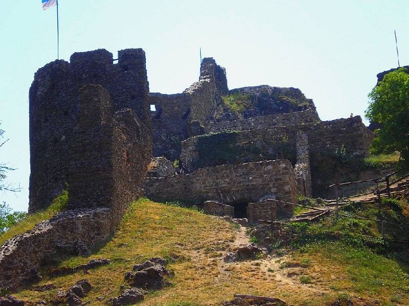 vissza