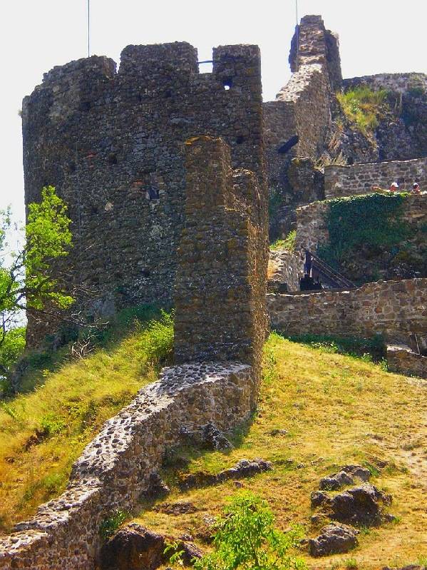 vissza