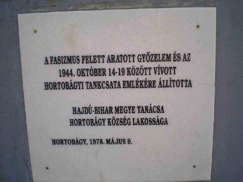 vissza