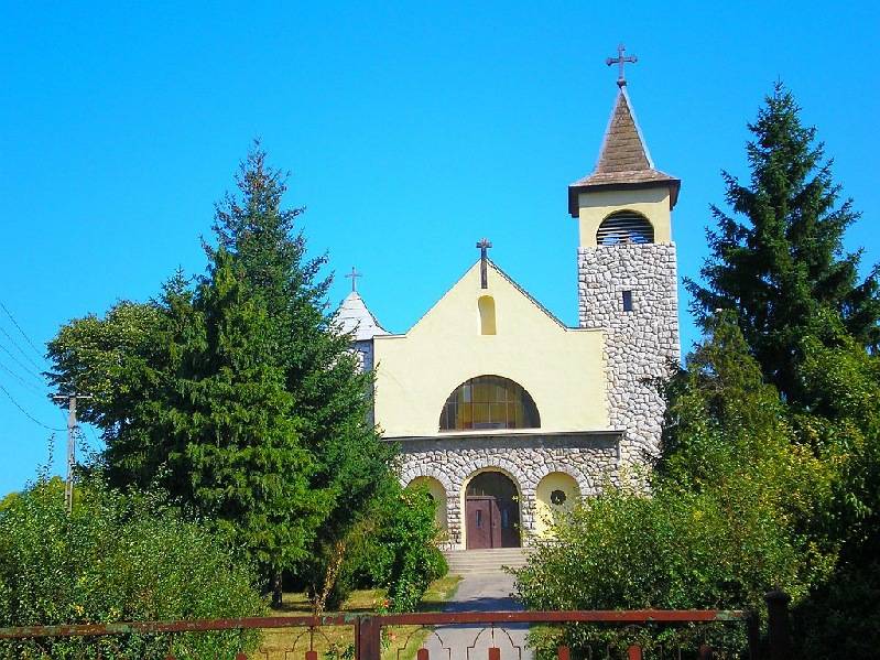 vissza