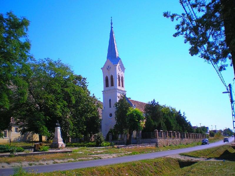vissza