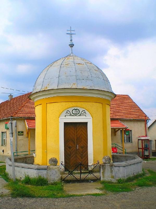 vissza