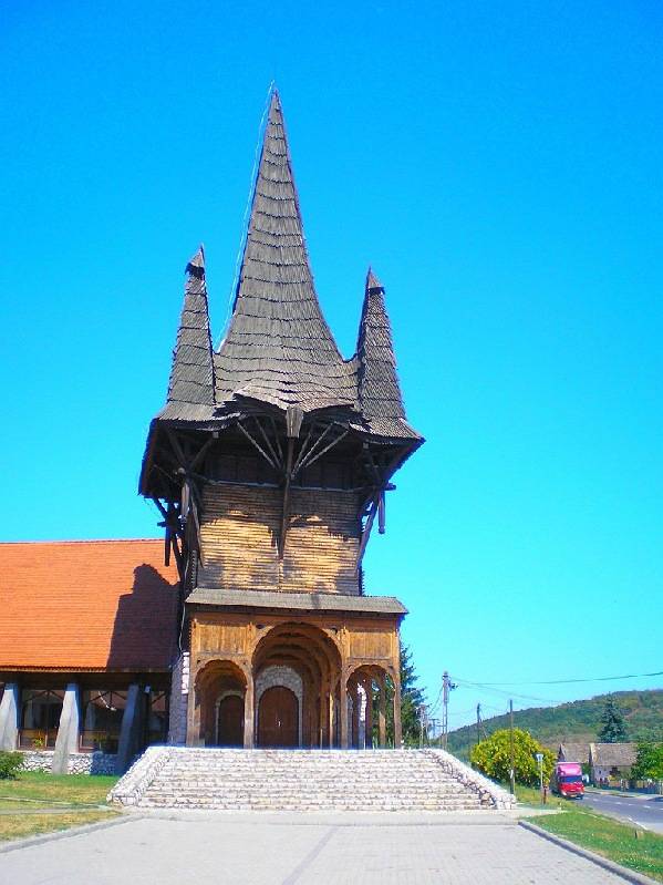 vissza
