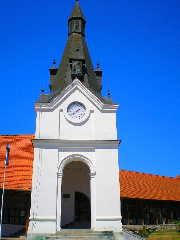vissza