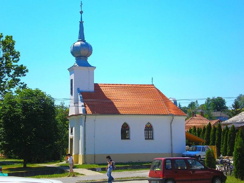 vissza