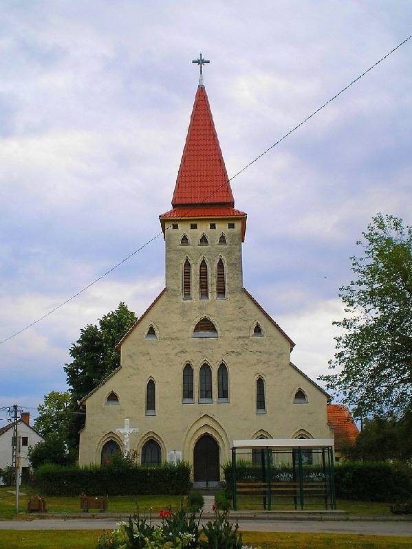 vissza