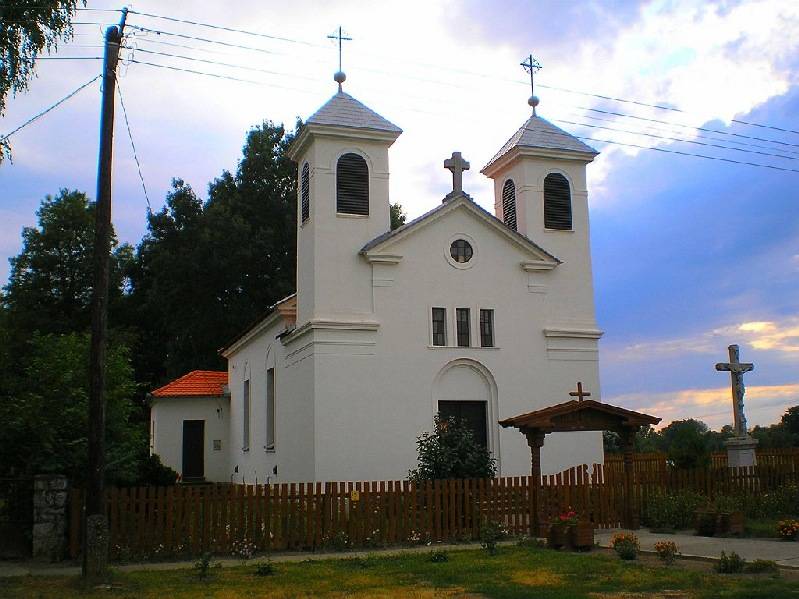 vissza