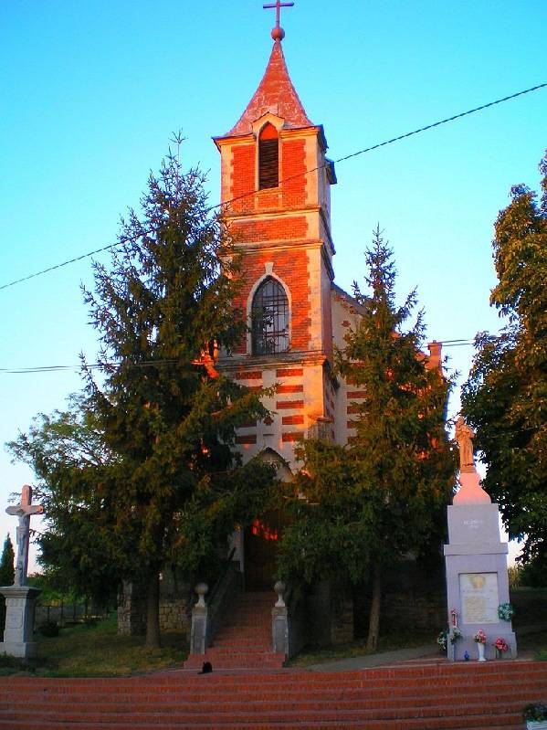 vissza