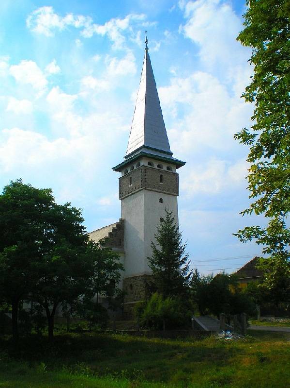 vissza