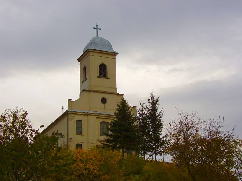vissza