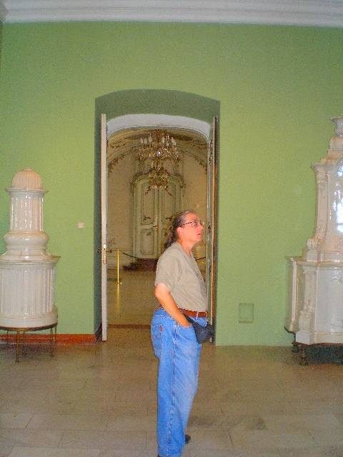 vissza