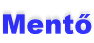 Ment�