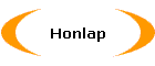 Honlap