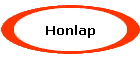 Honlap