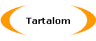 Tartalom