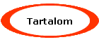 Tartalom