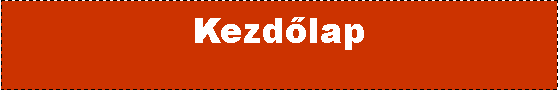Sz�vegdoboz: Kezd�lap 