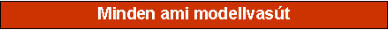 Sz�vegdoboz: Minden ami modellvas�t