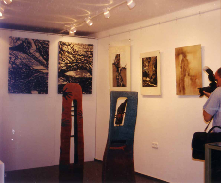 Untitled-10
