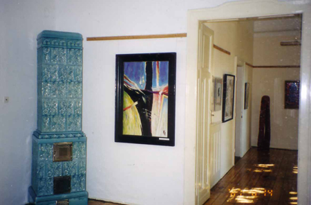 Untitled-11