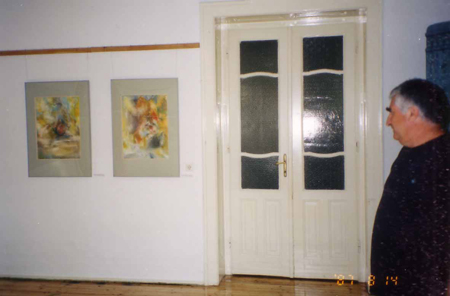 Untitled-12