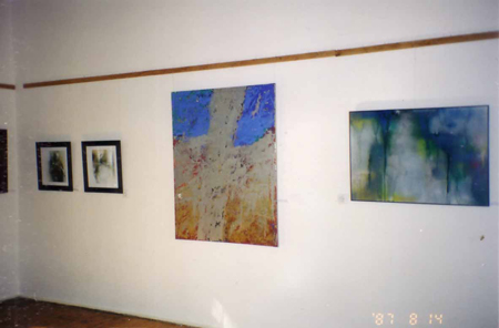 Untitled-13