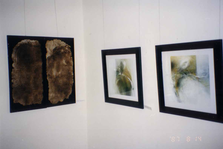 Untitled-14
