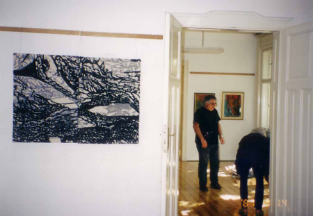 Untitled-15