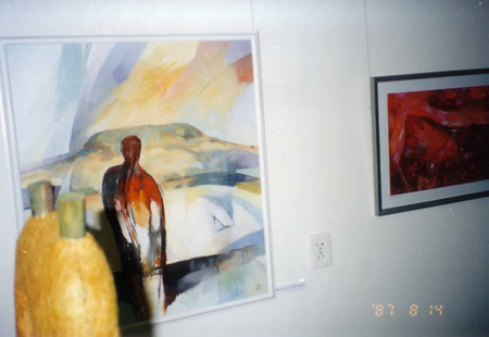 Untitled-19