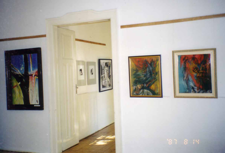 Untitled-2