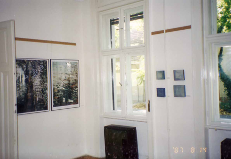 Untitled-20