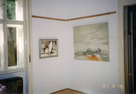 Untitled-21