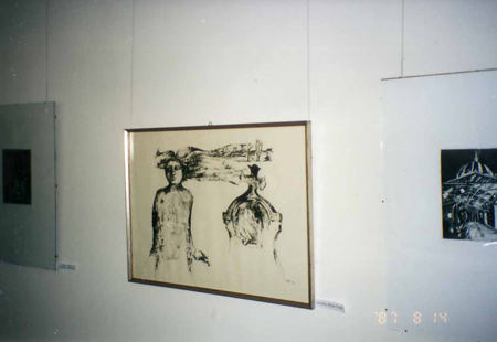 Untitled-22