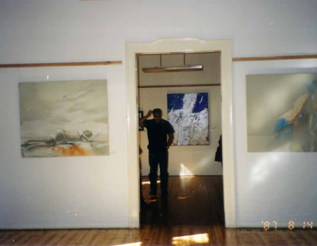 Untitled-23