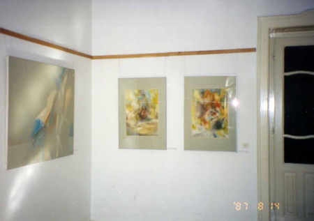 Untitled-24